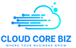 Cloud Business
